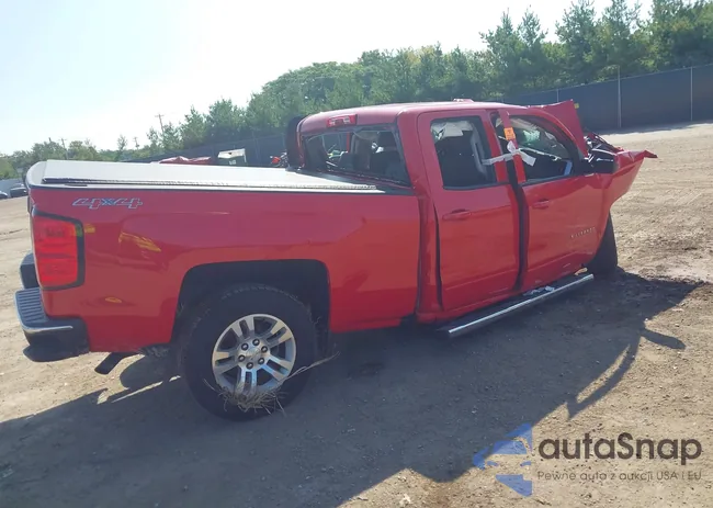 1GCVKREH3GZ220175: 43239912