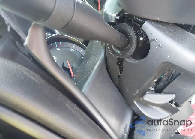 1GCVKREH3GZ220175: 43239912