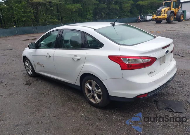 1FADP3F22EL126654: 43239914