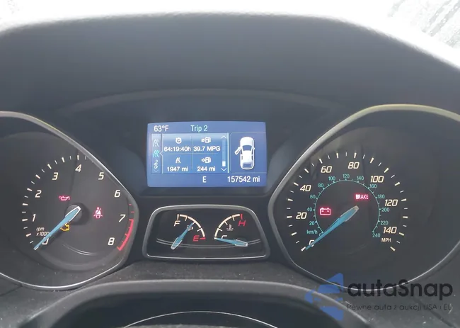 1FADP3F22EL126654: 43239914