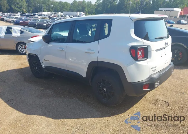 ZACNJDA14NPN79834: 43239913