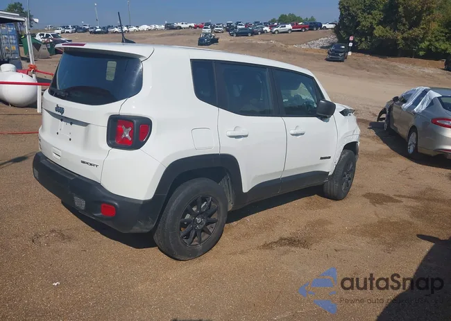 ZACNJDA14NPN79834: 43239913