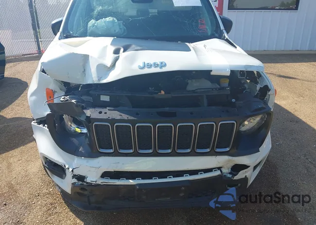 ZACNJDA14NPN79834: 43239913