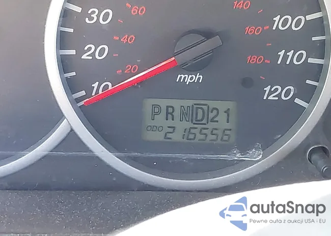 4F2CZ94123KM44936: 43239915