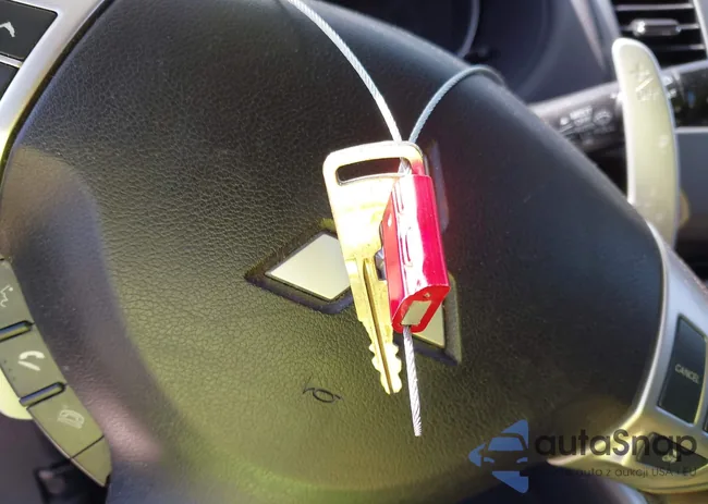 JA4JT5AX5BU037149: 43239918