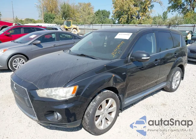 JA4JT5AX5BU037149: 43239918