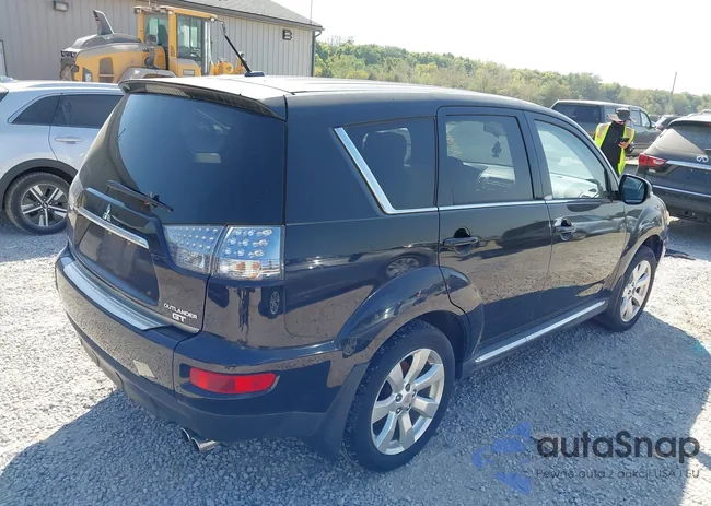 JA4JT5AX5BU037149: 43239918