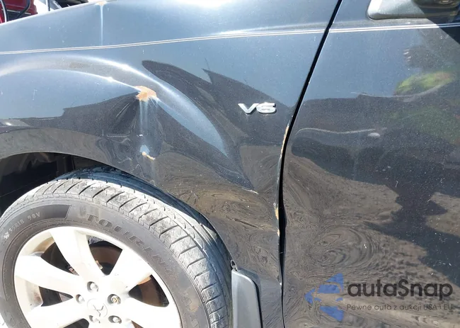 JA4JT5AX5BU037149: 43239918