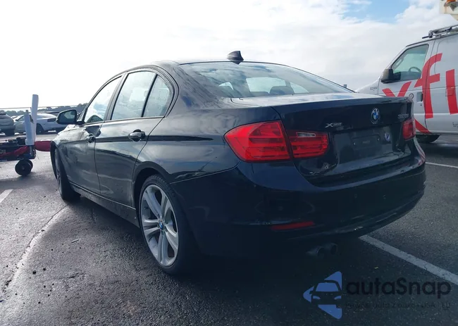 WBA3B3C57EF545212: 43239921