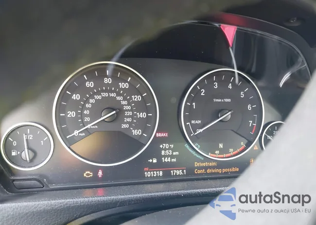 WBA3B3C57EF545212: 43239921