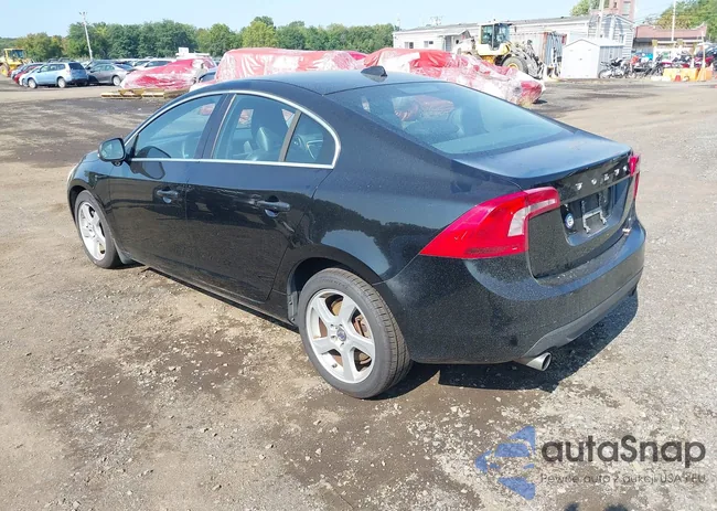 YV1622FS4C2119147: 43239923