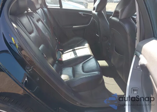 YV1622FS4C2119147: 43239923