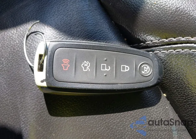 1FMCU9JD2HUE05154: 43239925