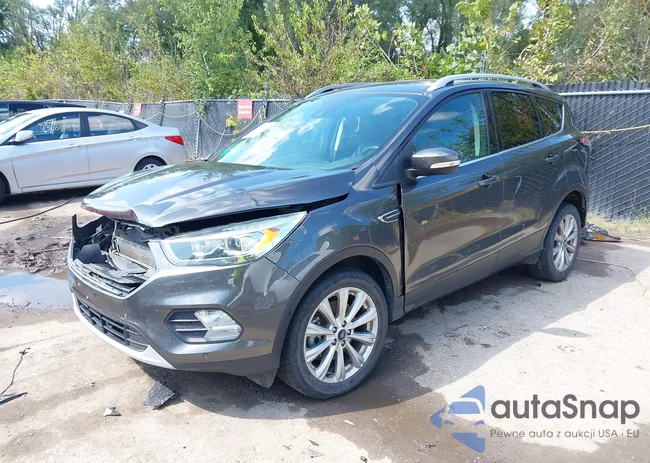 1FMCU9JD2HUE05154: 43239925