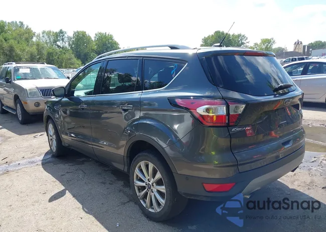 1FMCU9JD2HUE05154: 43239925