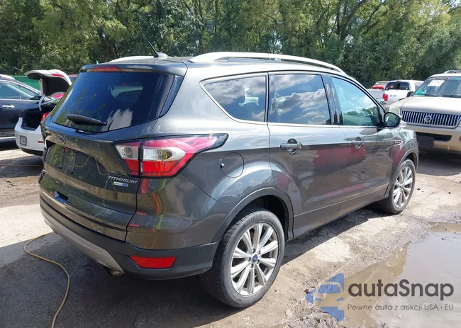 1FMCU9JD2HUE05154: 43239925