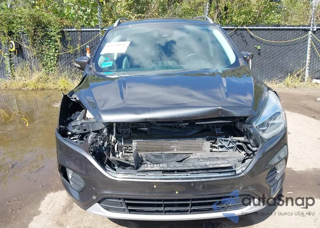 1FMCU9JD2HUE05154: 43239925