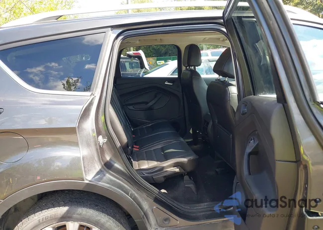 1FMCU9JD2HUE05154: 43239925