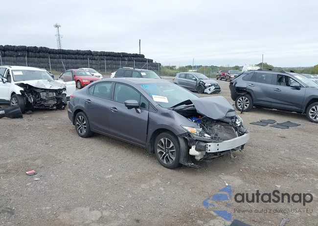 19XFB2F80FE234149: 43239930