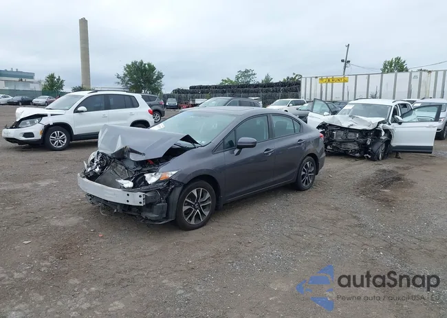 19XFB2F80FE234149: 43239930