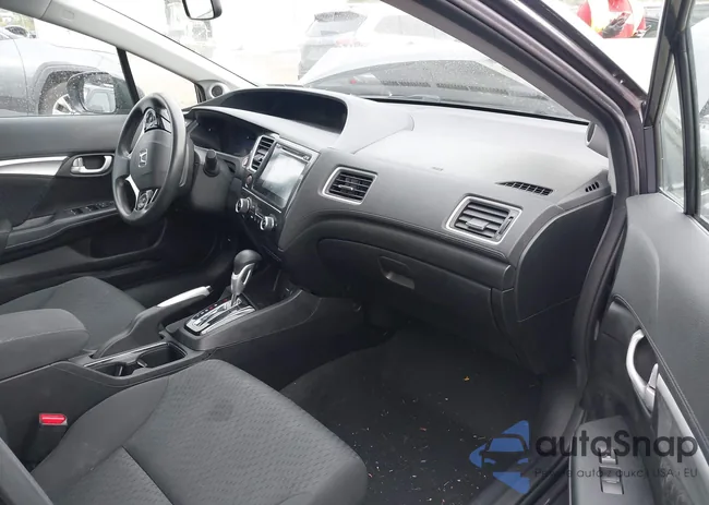 19XFB2F80FE234149: 43239930