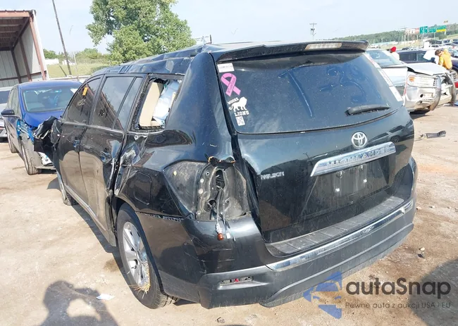 5TDZA3EHXDS037676: 43239935