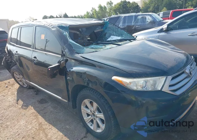 5TDZA3EHXDS037676: 43239935