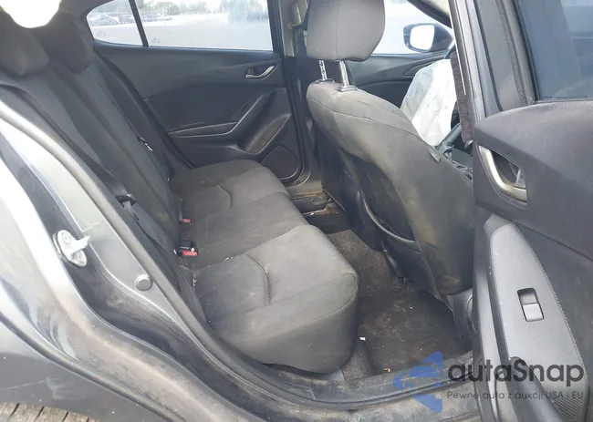 3MZBM1K71FM189323: 43239936