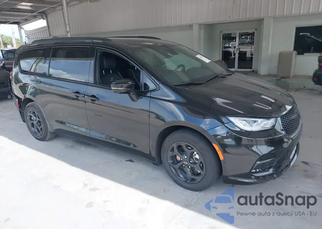 2C4RC1S77RR104051: 43239937