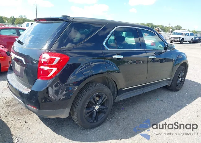 2GNALBEK7H1546982: 43239938