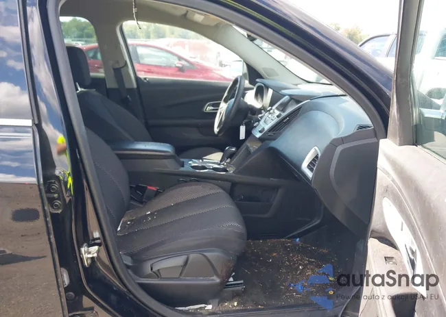 2GNALBEK7H1546982: 43239938