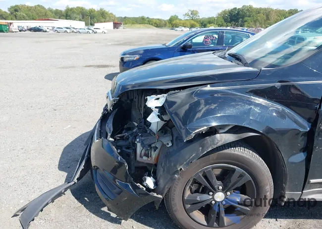 2GNALBEK7H1546982: 43239938