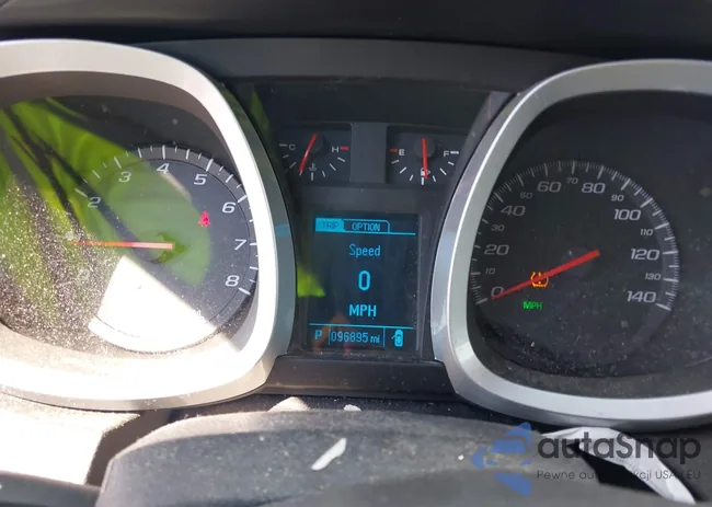 2GNALBEK7H1546982: 43239938