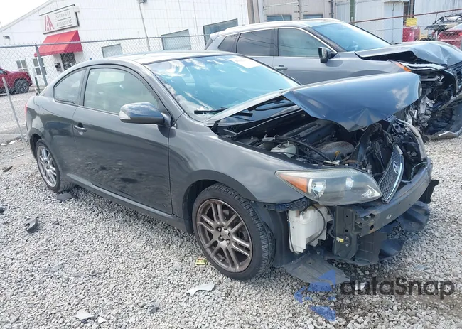 JTKDE177260131864: 43239939