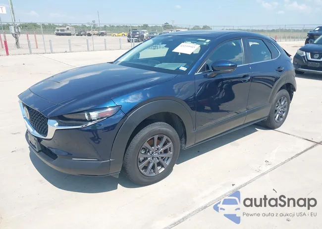 3MVDMBAM7RM622798: 43239945