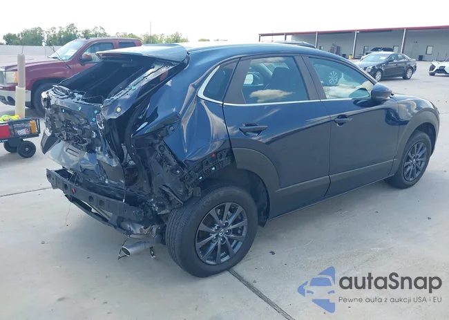 3MVDMBAM7RM622798: 43239945