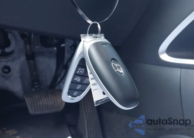 5NMJE3AE1NH102643: 43239948