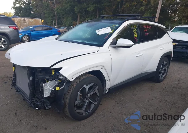 5NMJE3AE1NH102643: 43239948