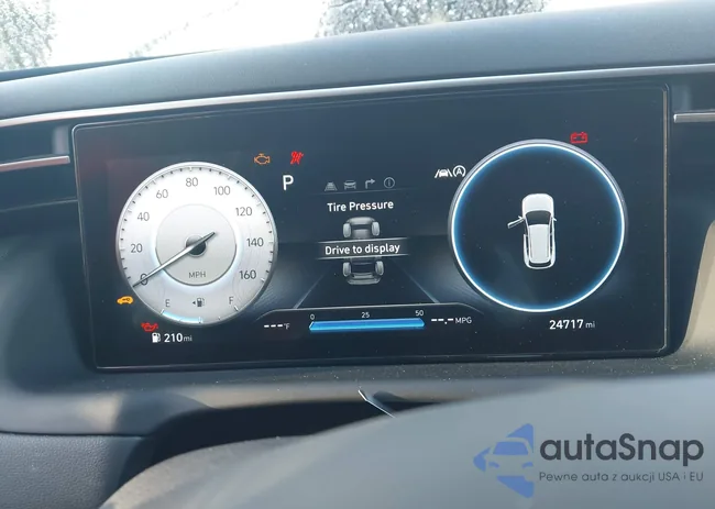 5NMJE3AE1NH102643: 43239948