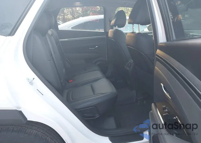 5NMJE3AE1NH102643: 43239948