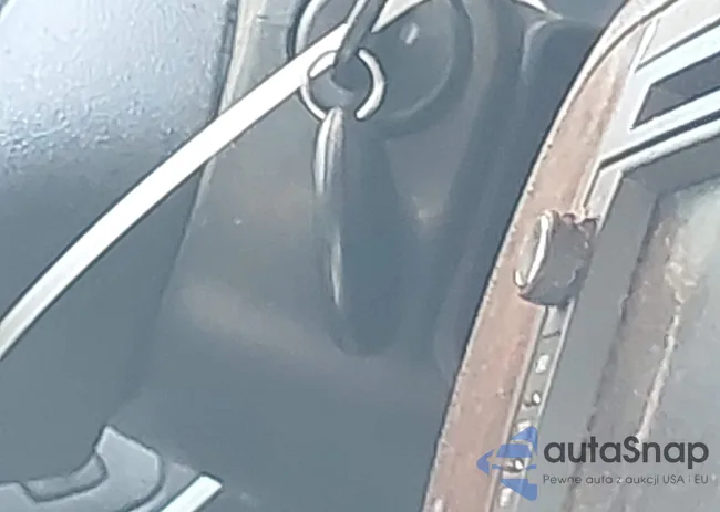 3GNEC12037G223971: 43239951