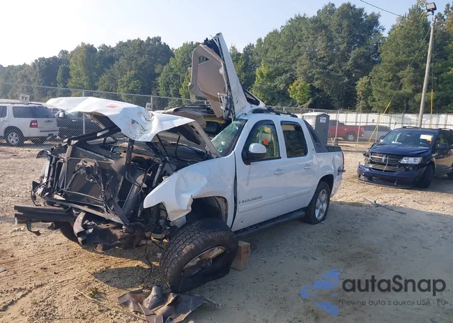 3GNEC12037G223971: 43239951