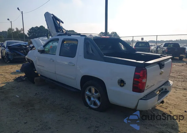 3GNEC12037G223971: 43239951