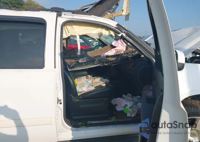 3GNEC12037G223971: 43239951