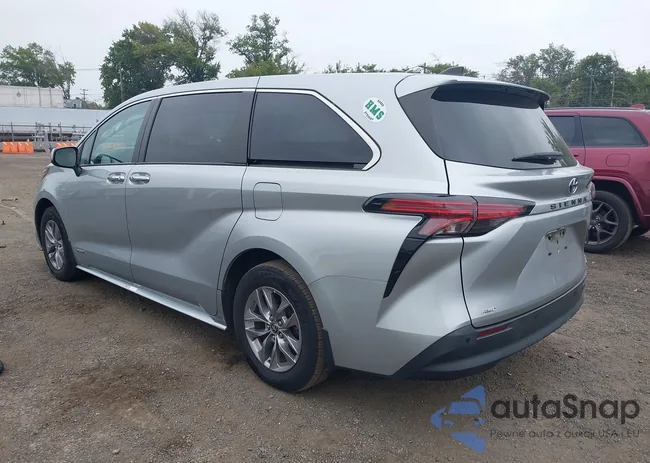 5TDYSKFCXMS009818: 43239952