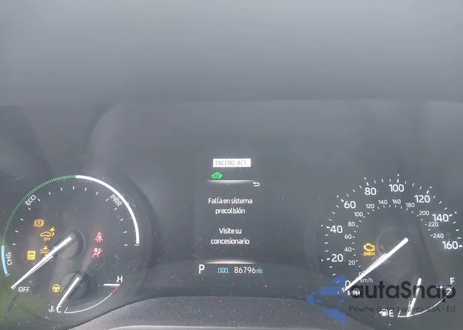 5TDYSKFCXMS009818: 43239952