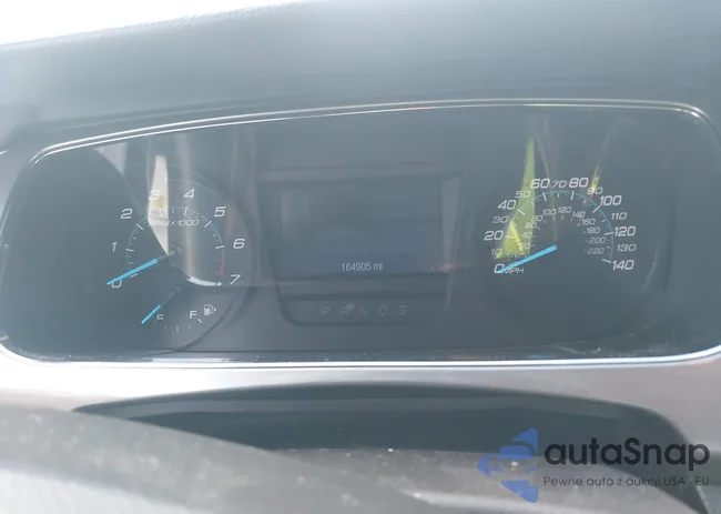 1FAHP2E85EG159027: 43239953