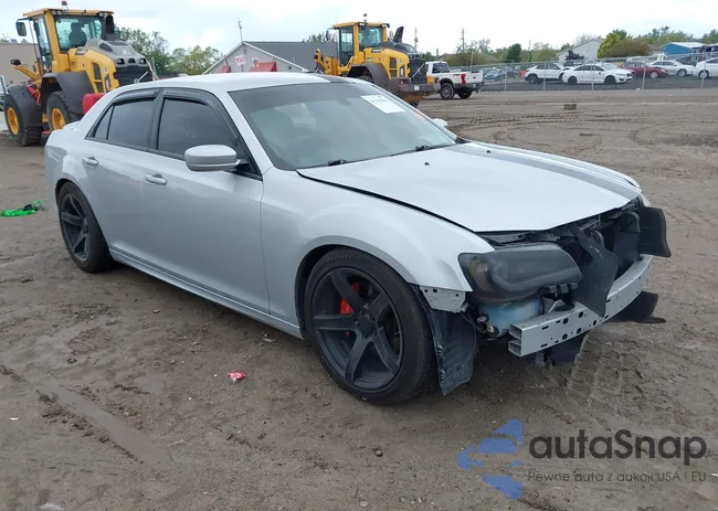 2C3CCABT5KH704862: 43239961