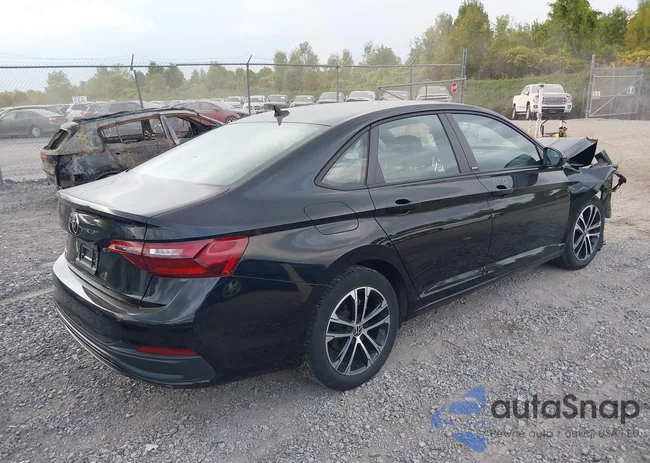 3VWBM7BU3PM006076: 43239964