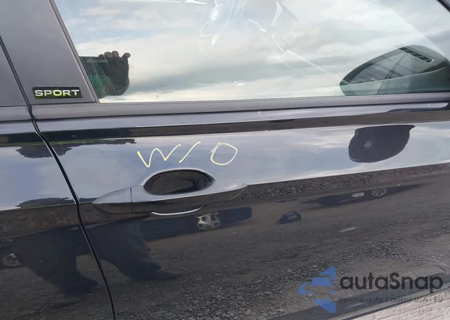 3VWBM7BU3PM006076: 43239964